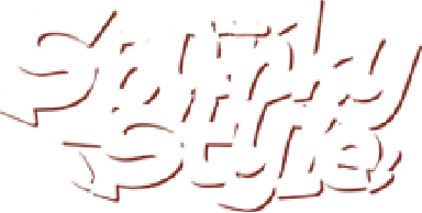 横浜駅のバレエ教室・Spunky Style(スパンキースタイル)